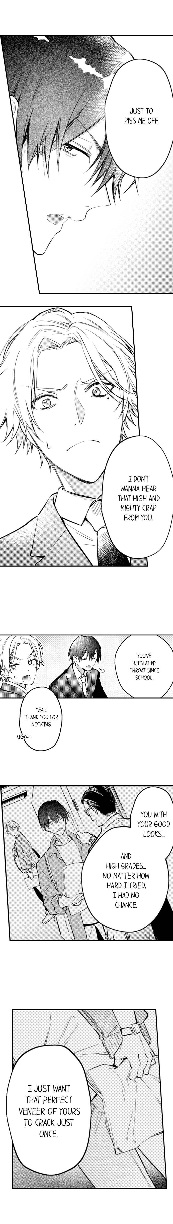 Page 7 of Chapter 25