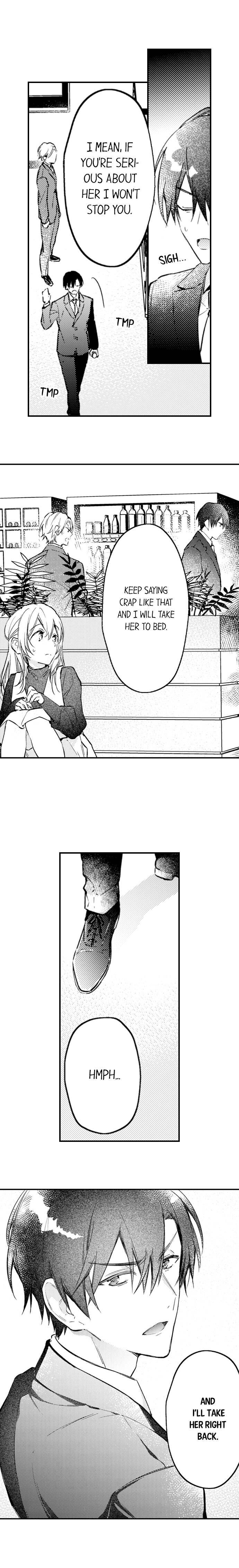 Page 8 of Chapter 25