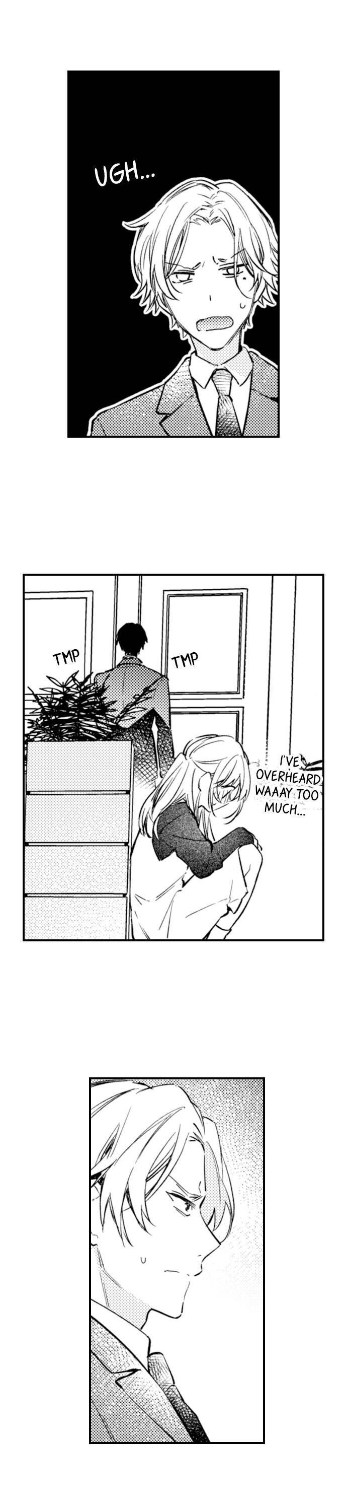 Page 9 of Chapter 25