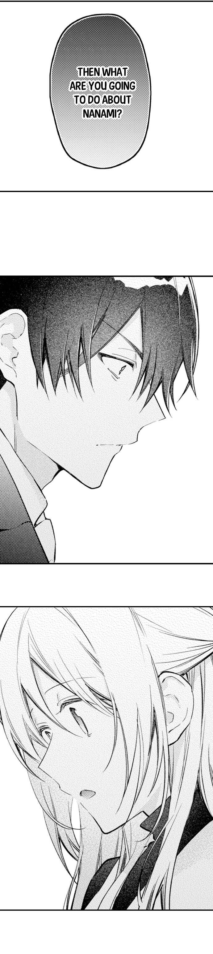 Page 10 of Chapter 25