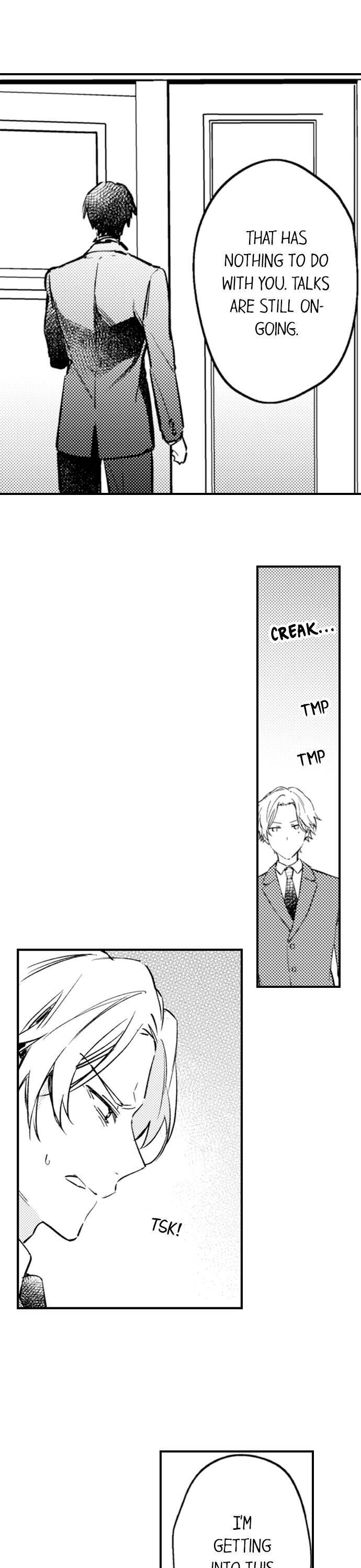 Page 2 of Chapter 26