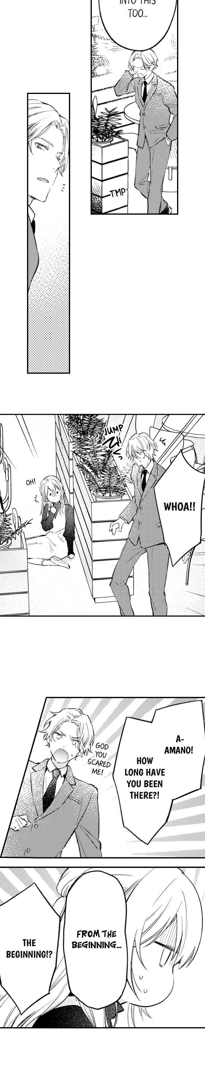 Page 3 of Chapter 26