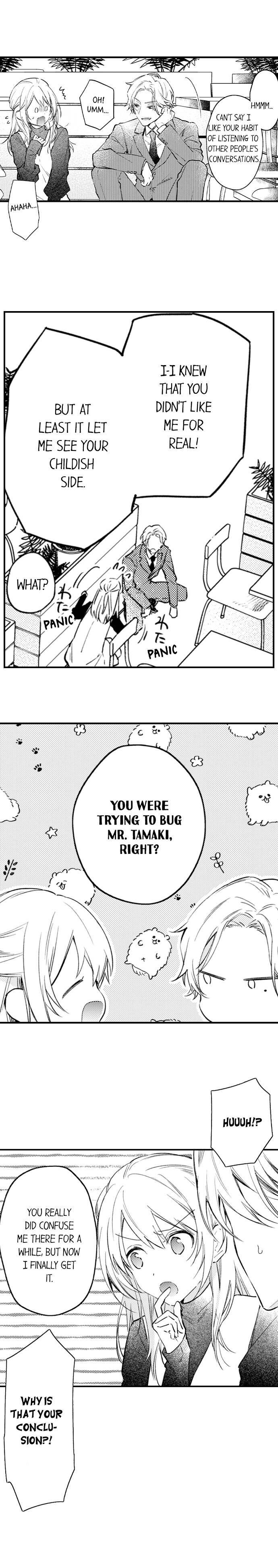 Page 4 of Chapter 26