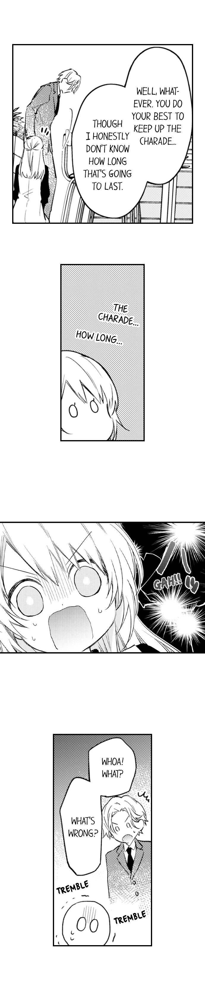 Page 6 of Chapter 26
