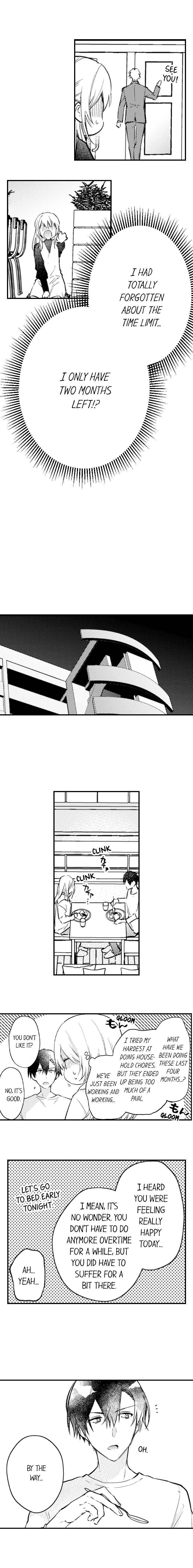 Page 8 of Chapter 26