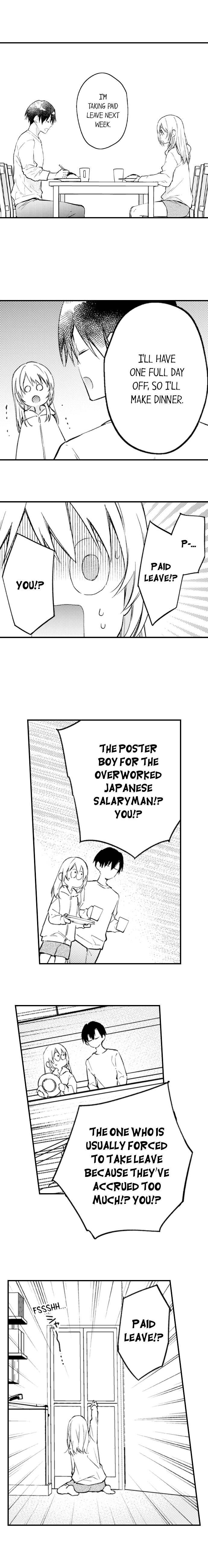 Page 9 of Chapter 26