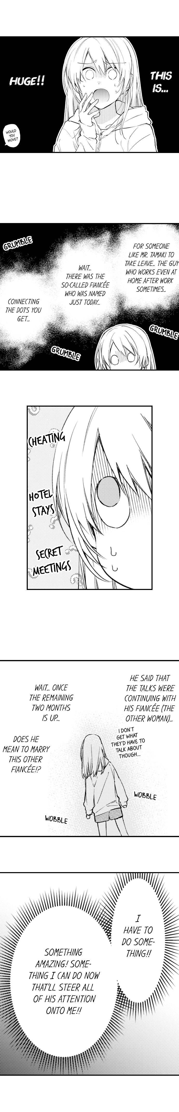 Page 10 of Chapter 26