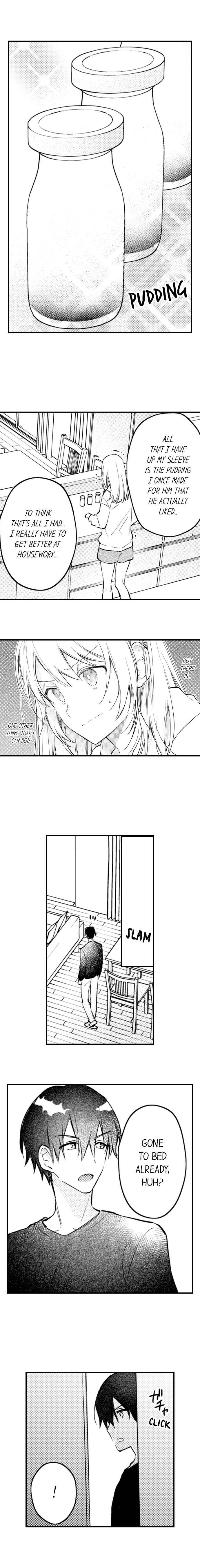 Page 11 of Chapter 26