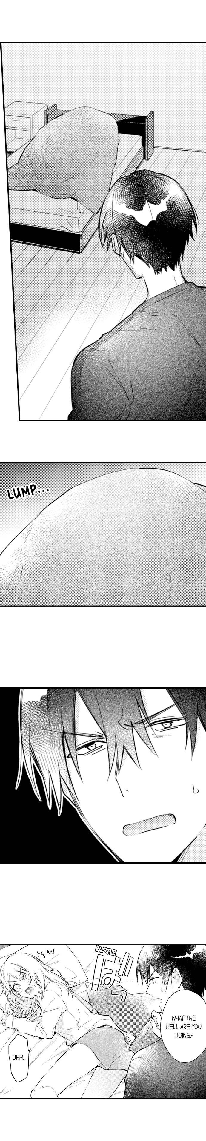 Page 2 of Chapter 27