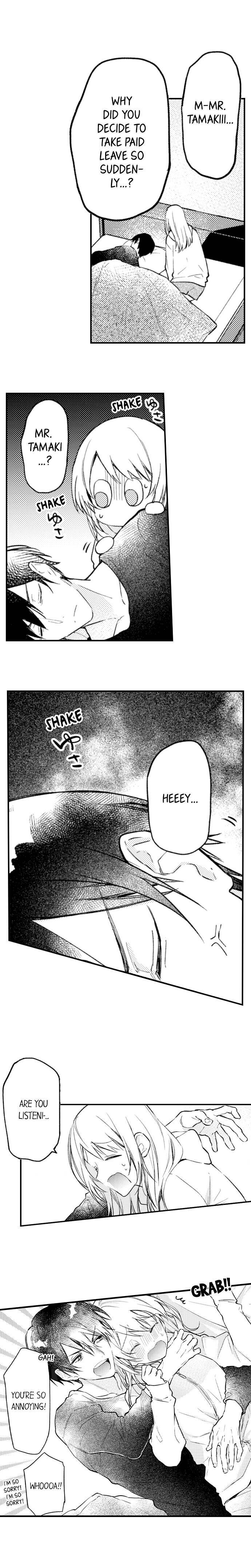 Page 4 of Chapter 27