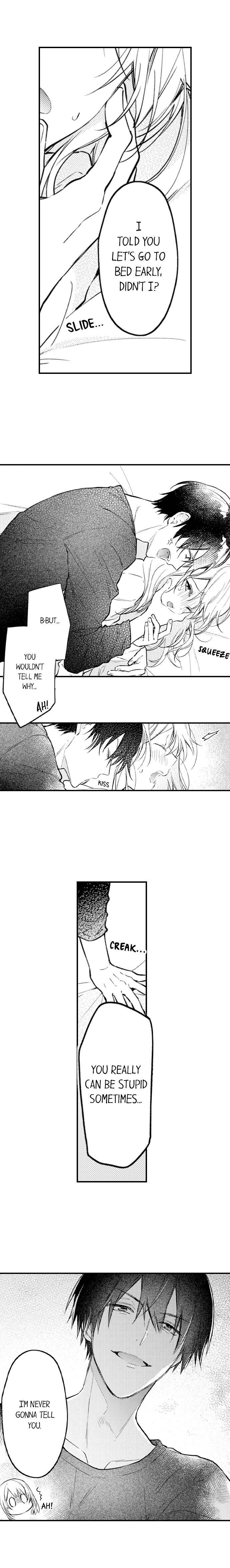 Page 5 of Chapter 27