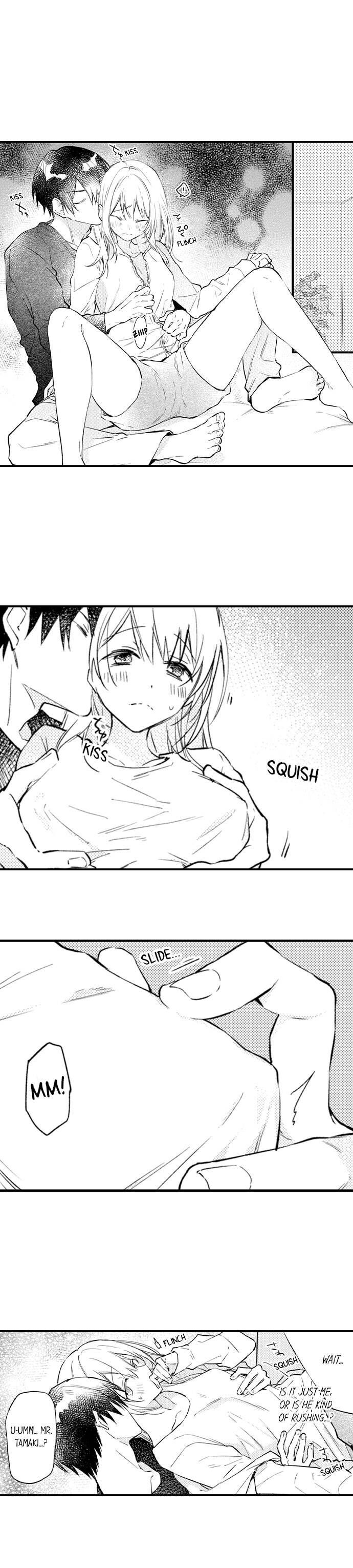 Page 6 of Chapter 27
