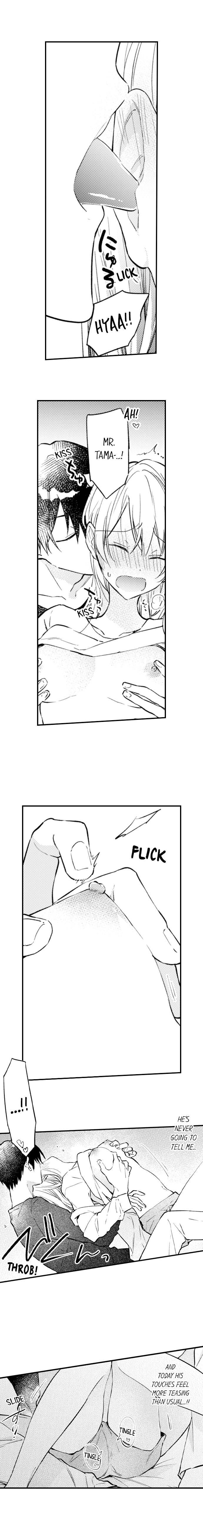 Page 7 of Chapter 27