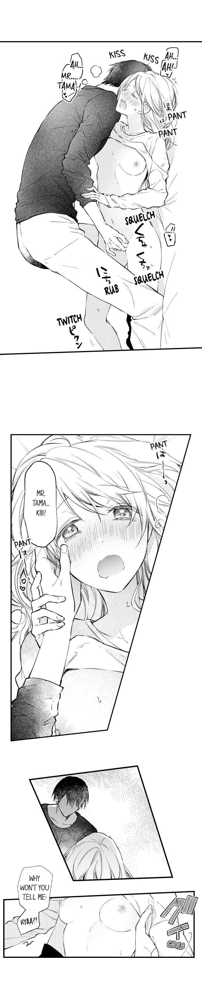 Page 2 of Chapter 28