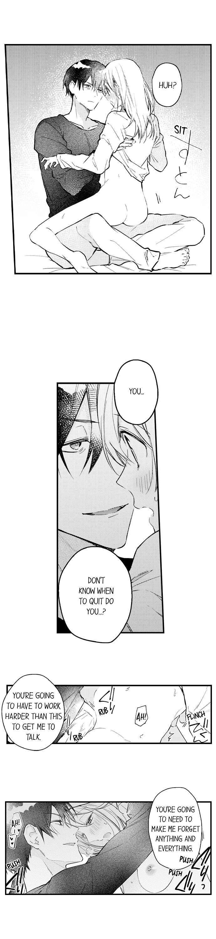 Page 3 of Chapter 28