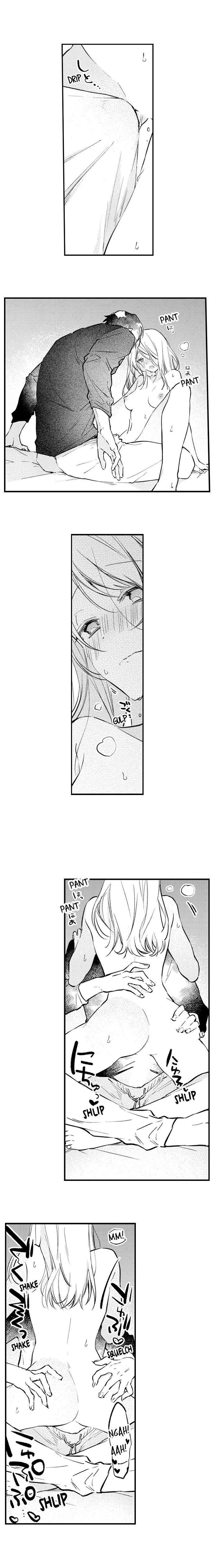Page 4 of Chapter 28