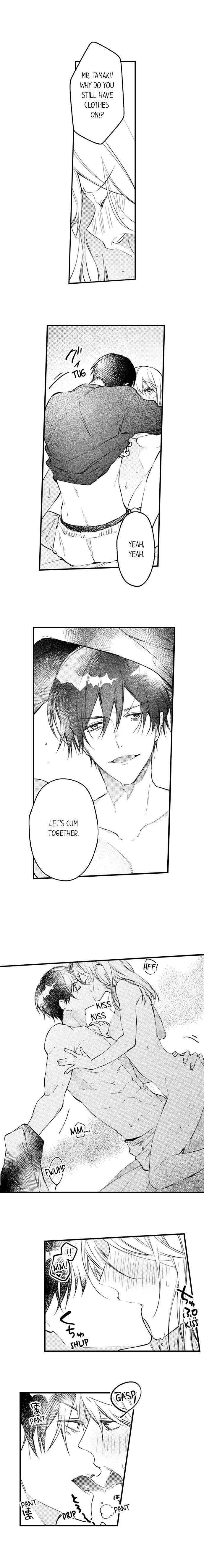 Page 5 of Chapter 28