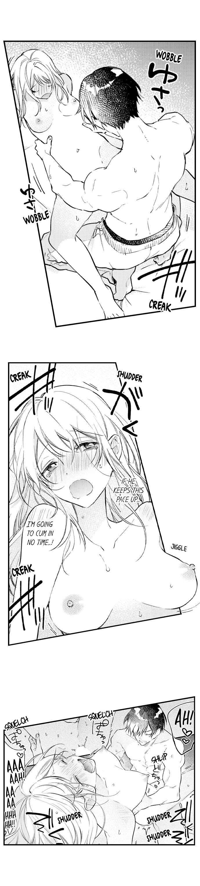 Page 6 of Chapter 28
