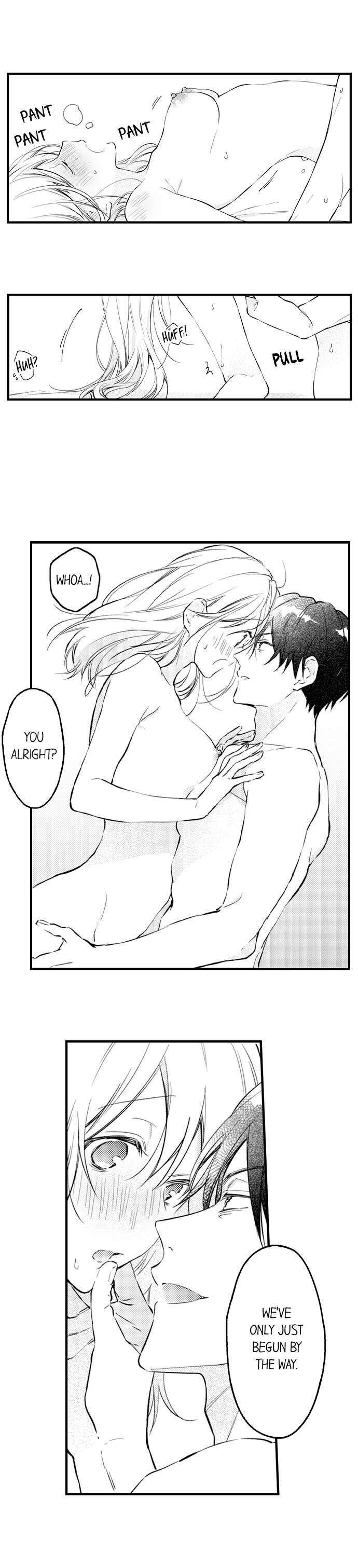 Page 7 of Chapter 28