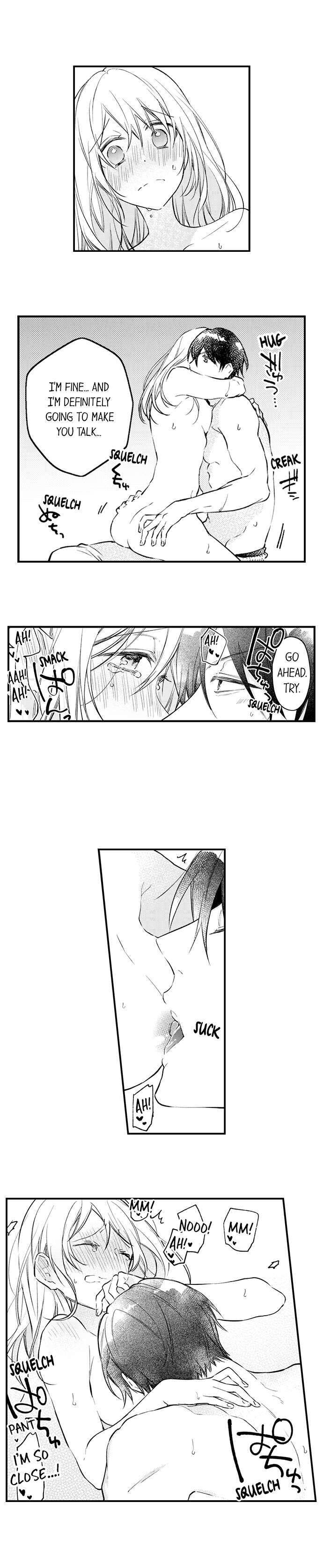Page 8 of Chapter 28