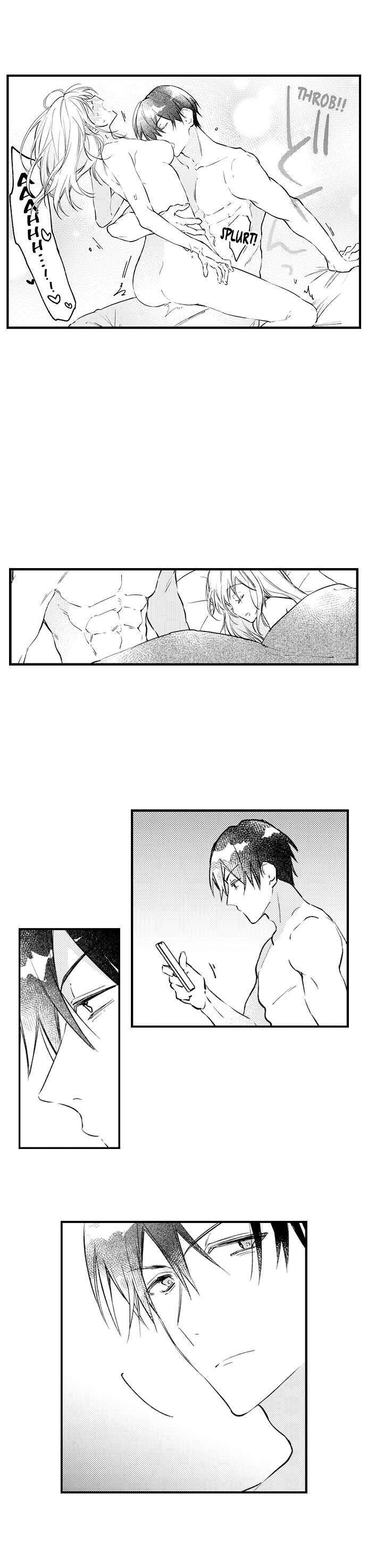 Page 9 of Chapter 28
