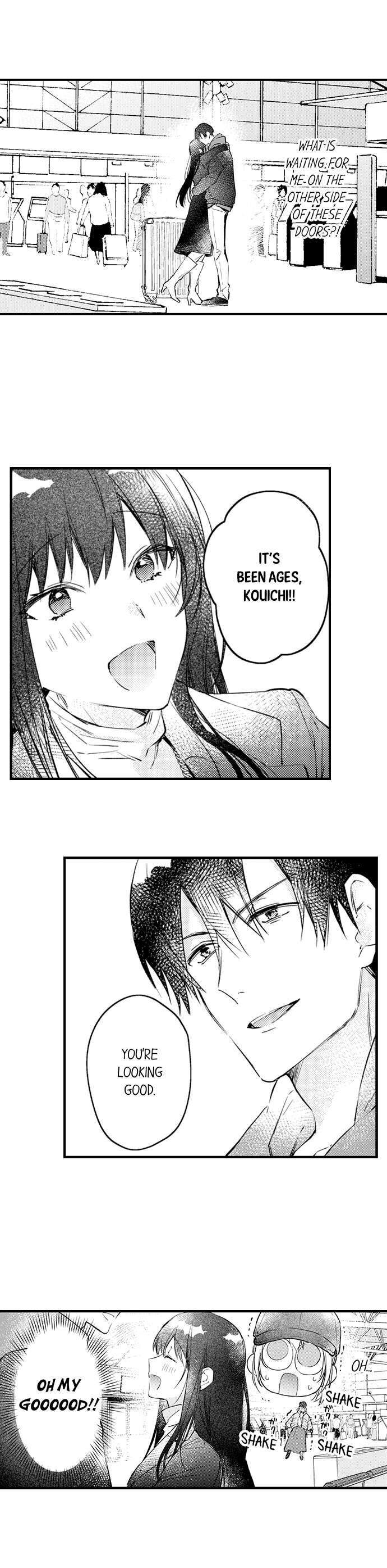 Page 4 of Chapter 29