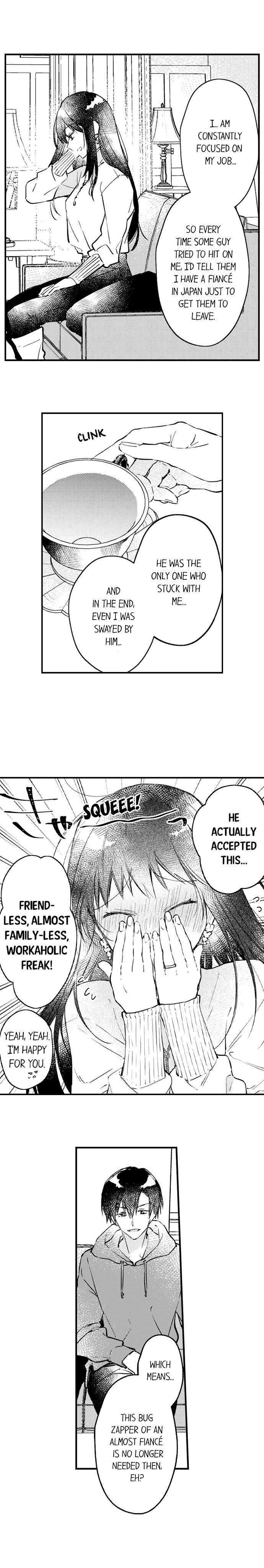 Page 6 of Chapter 29