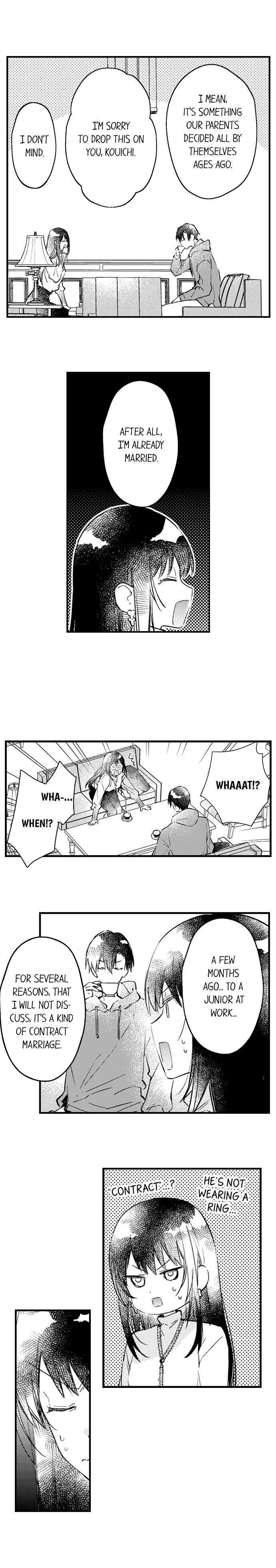 Page 7 of Chapter 29
