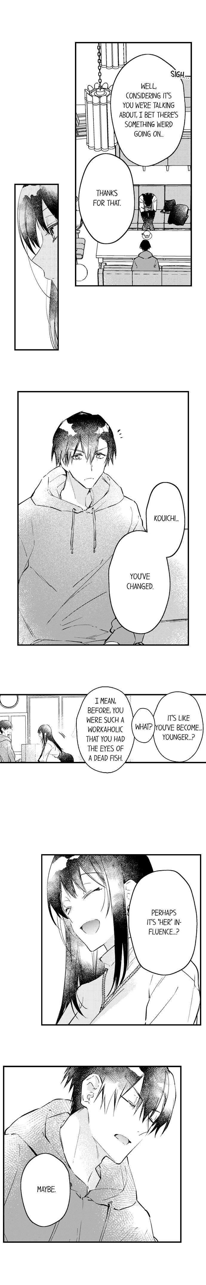 Page 8 of Chapter 29