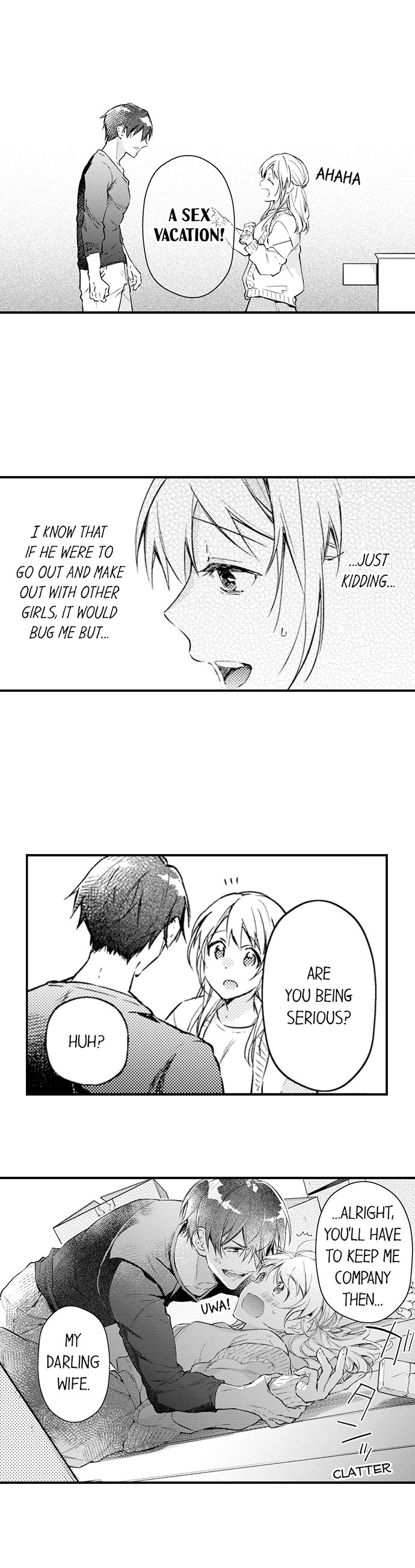 Page 2 of Chapter 3
