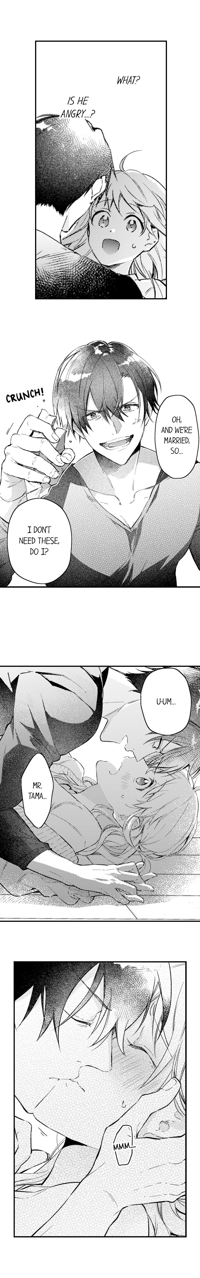 Page 3 of Chapter 3