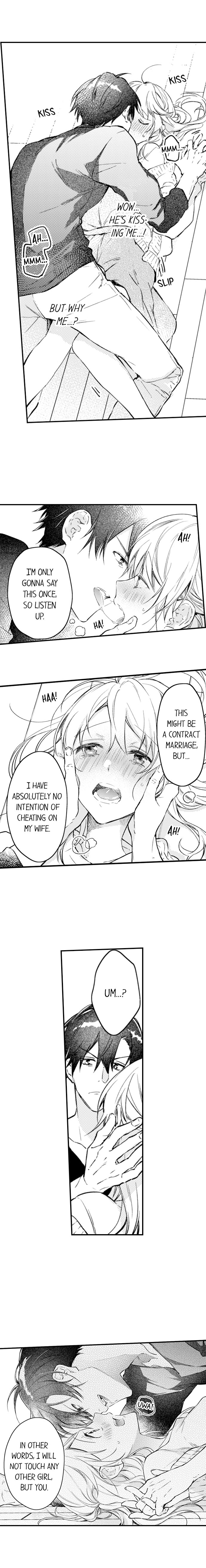Page 4 of Chapter 3