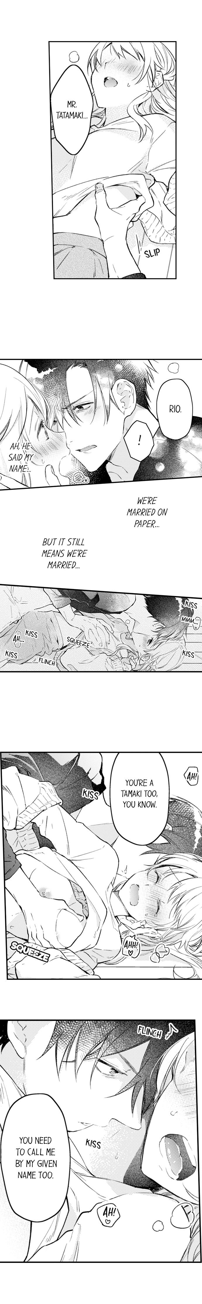 Page 5 of Chapter 3