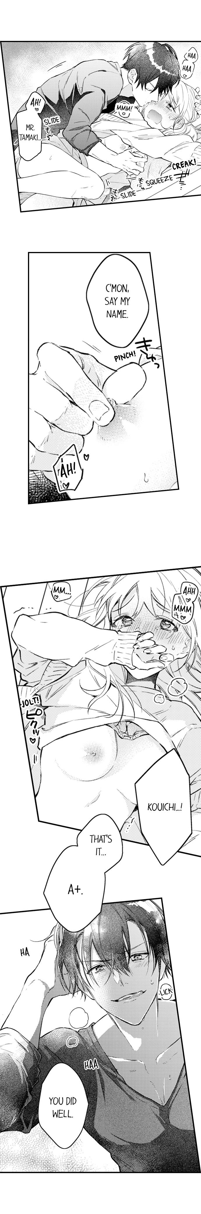Page 6 of Chapter 3