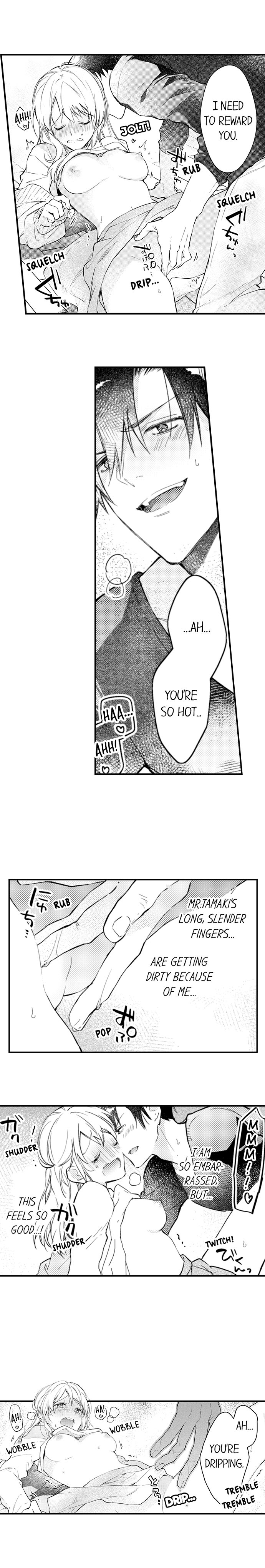 Page 7 of Chapter 3