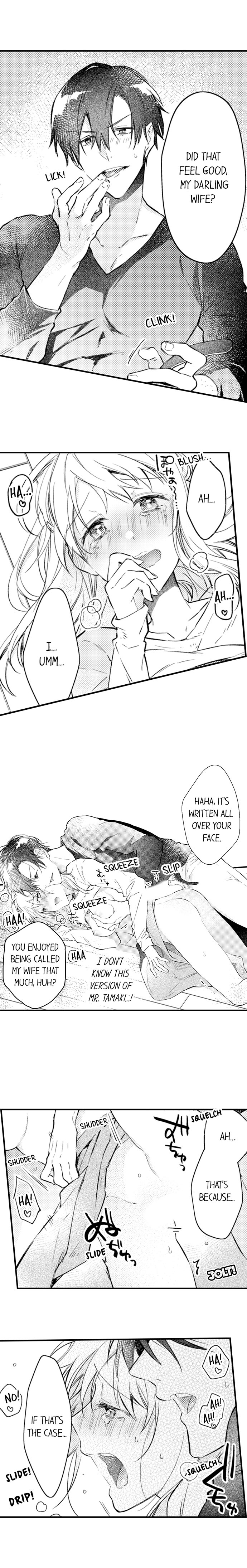 Page 8 of Chapter 3