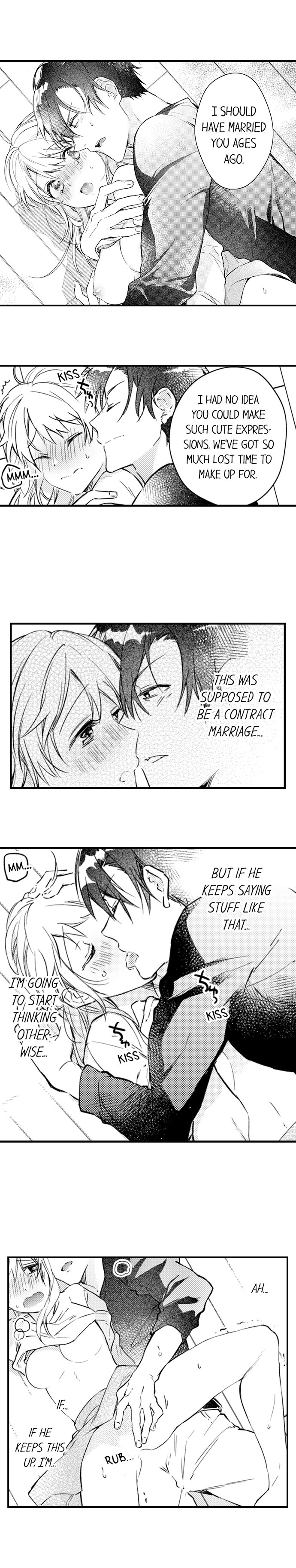 Page 9 of Chapter 3