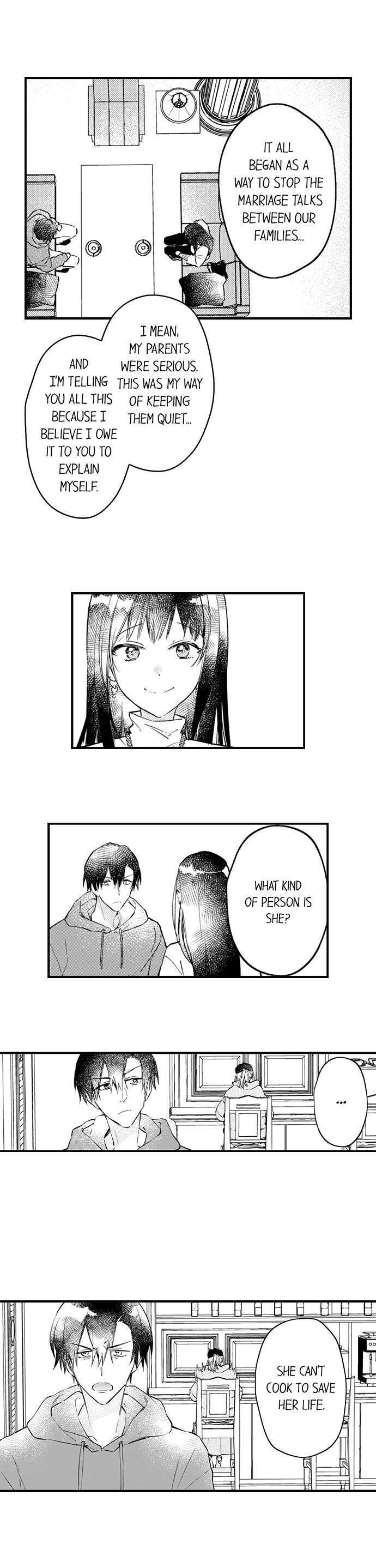 Page 2 of Chapter 30