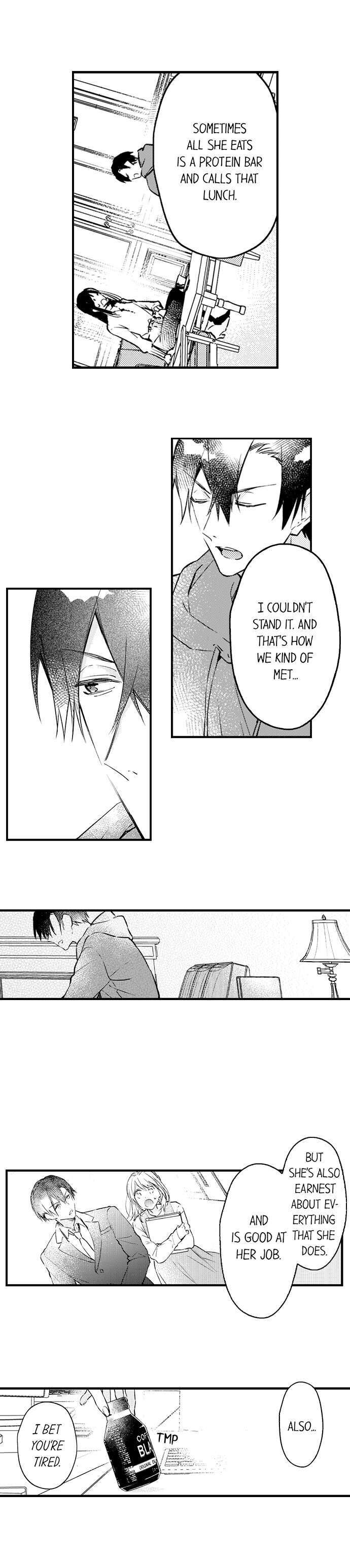 Page 3 of Chapter 30