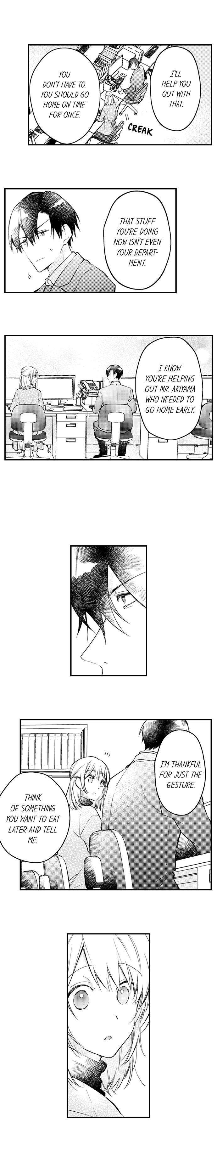 Page 4 of Chapter 30
