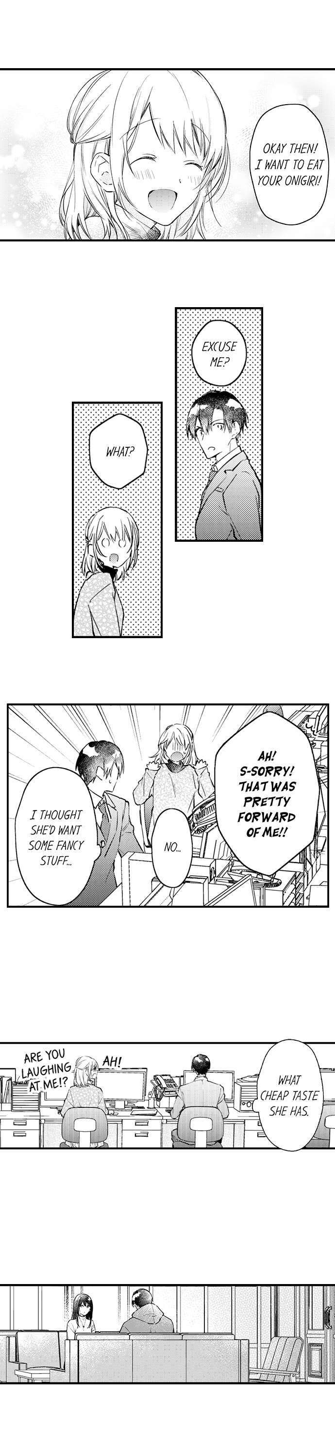 Page 5 of Chapter 30