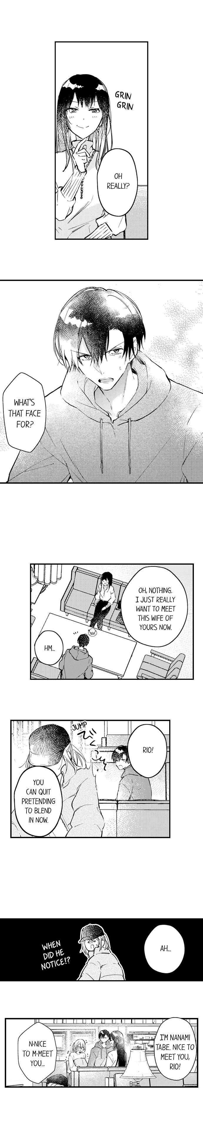 Page 6 of Chapter 30