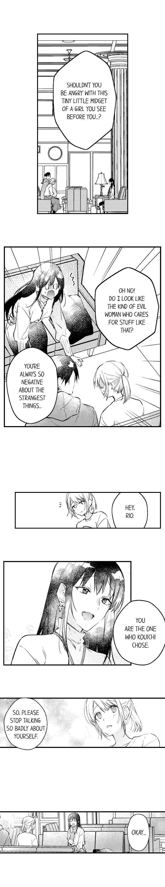 Page 8 of Chapter 30