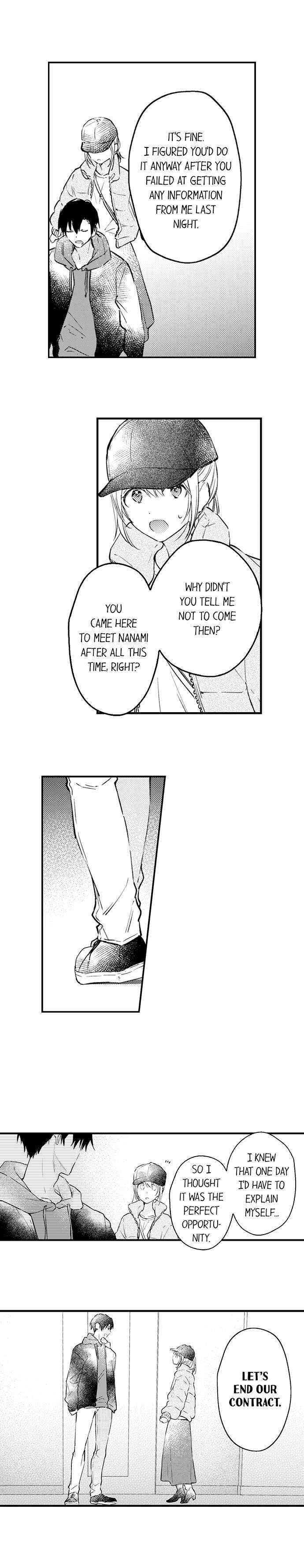 Page 10 of Chapter 30