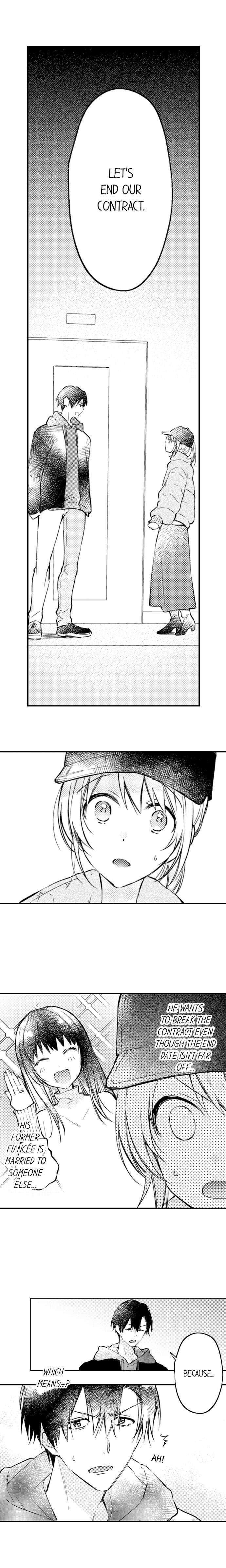 Page 2 of Chapter 31