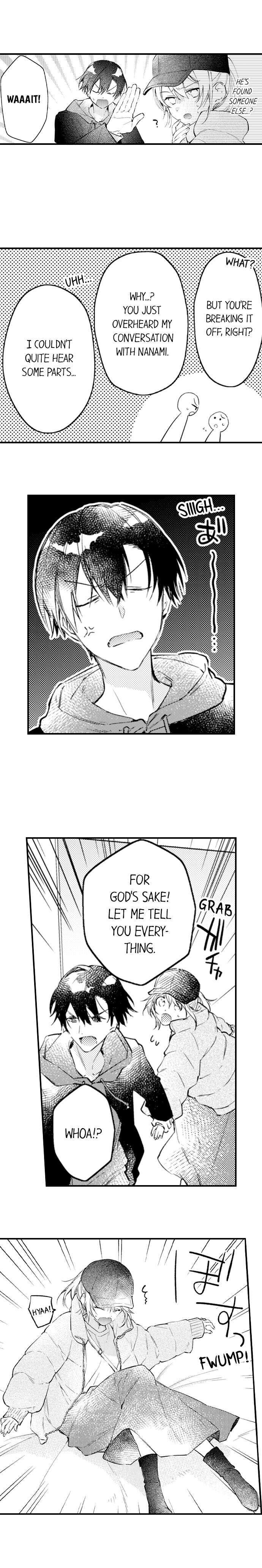 Page 3 of Chapter 31
