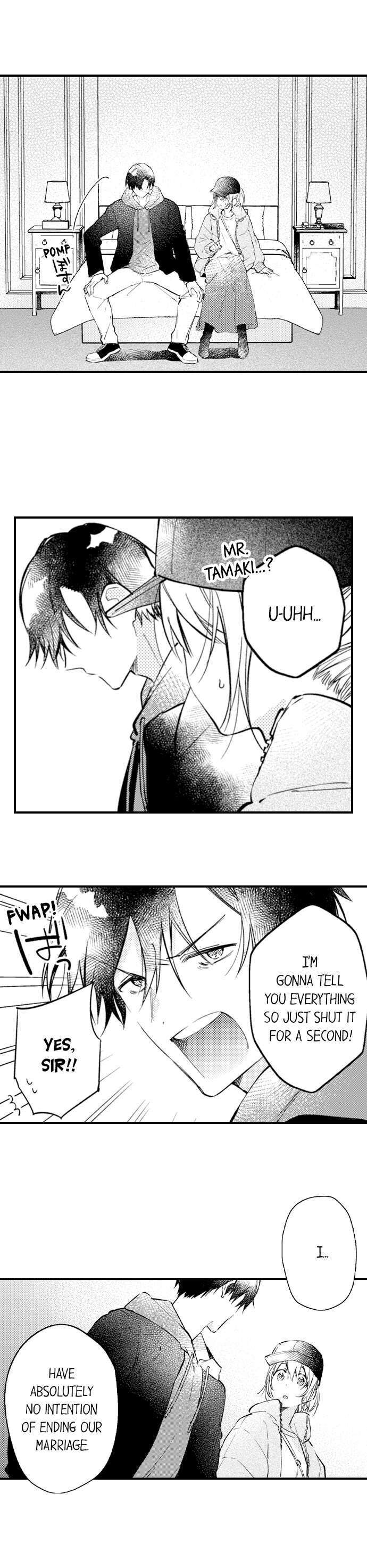 Page 4 of Chapter 31