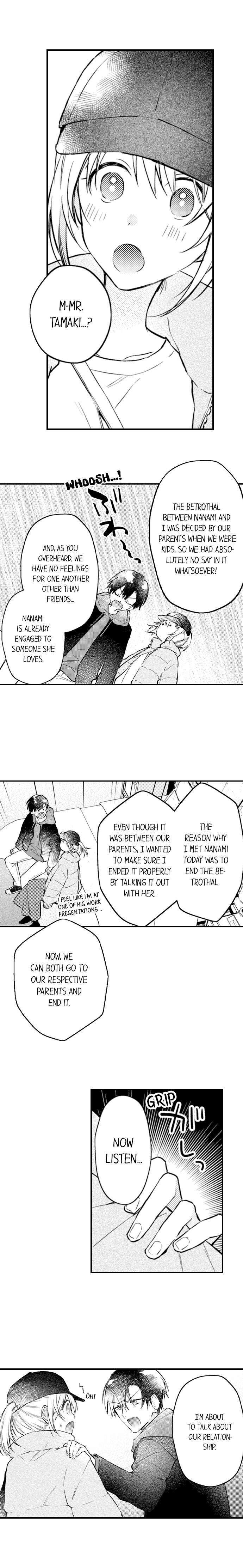 Page 5 of Chapter 31