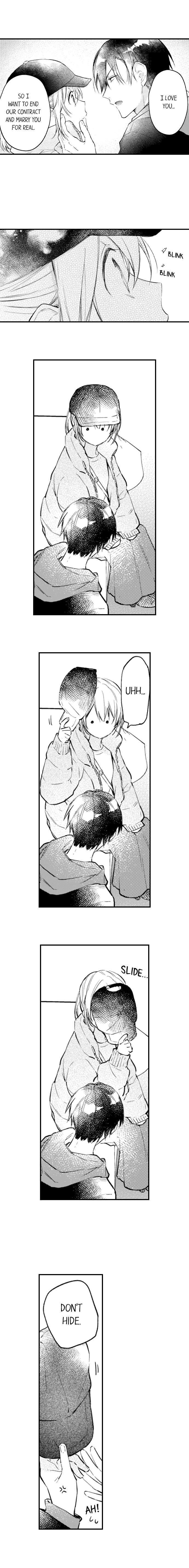 Page 7 of Chapter 31