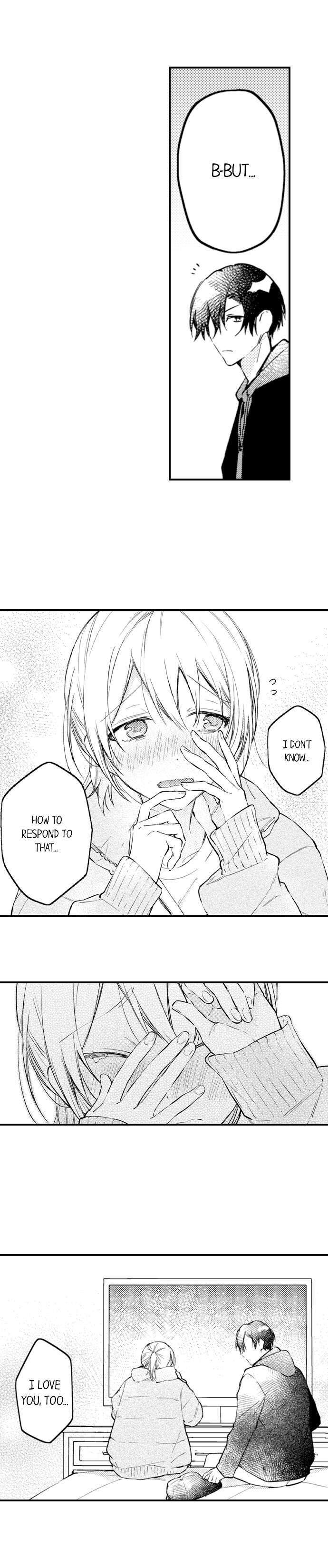 Page 8 of Chapter 31